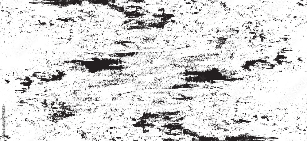 Dark grunge urban texture vector. Distressed overlay texture. Grunge background. Abstract obvious dark worn textured effect. Vector Illustration. Black isolated on white. EPS10. Dark grunge urban texture vector. Distressed overlay texture. Grunge background. Abstract obvious dark worn textured effect. Vector Illustration. Black isolated on white. EPS10.