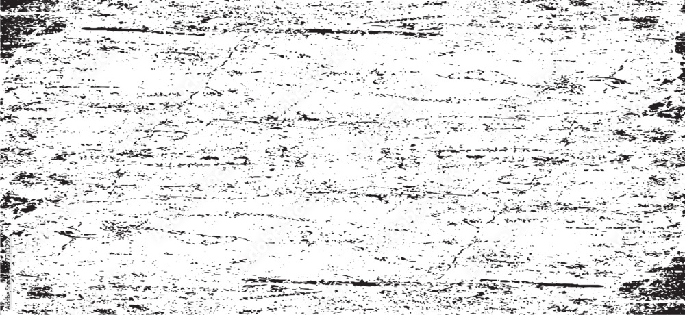 Dark grunge urban texture vector. Distressed overlay texture. Grunge background. Abstract obvious dark worn textured effect. Vector Illustration. Black isolated on white. EPS10. Dark grunge urban texture vector. Distressed overlay texture. Grunge background. Abstract obvious dark worn textured effect. Vector Illustration. Black isolated on white. EPS10.