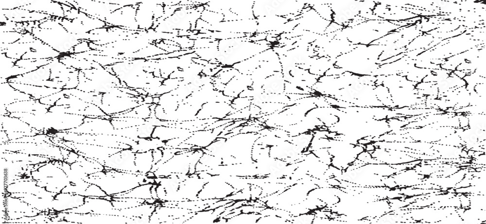 Scratched Grunge Urban Background Texture Vector. Dust Overlay Distress Grainy Grungy Effect. Distressed Backdrop Vector Illustration. Isolated Black on White Background. EPS 10. Scratched Grunge Urban Background Texture Vector. Dust Overlay Distress Grainy Grungy Effect. Distressed Backdrop Vector Illustration. Isolated Black on White Background. EPS 10.
