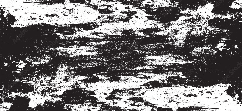 Dark grunge urban texture vector. Distressed overlay texture. Grunge background. Abstract obvious dark worn textured effect. Vector Illustration. Black isolated on white. EPS10. Dark grunge urban texture vector. Distressed overlay texture. Grunge background. Abstract obvious dark worn textured effect. Vector Illustration. Black isolated on white. EPS10.
