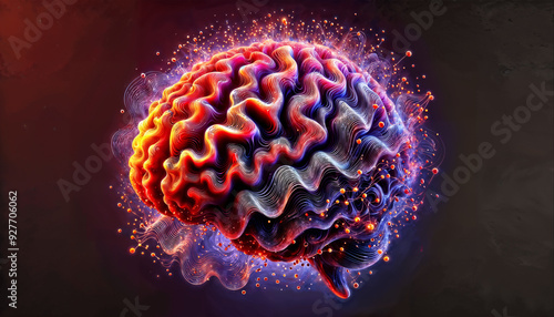 3D cgi texture digital textures