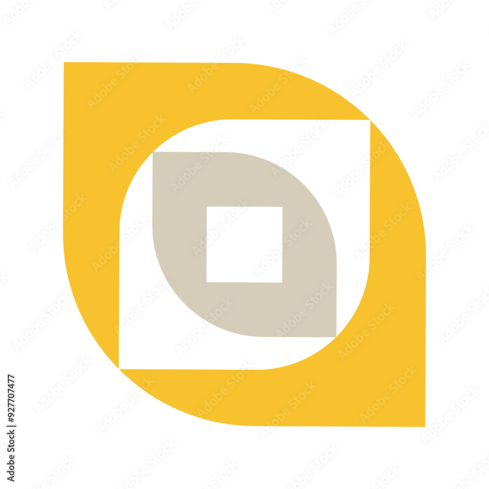Elements Brutal abstract geometric shapes and grids. Swiss design aesthetic. Bauhaus design memphis Elements Brutal abstract geometric shapes and grids. Swiss design aesthetic. Bauhaus design memphis