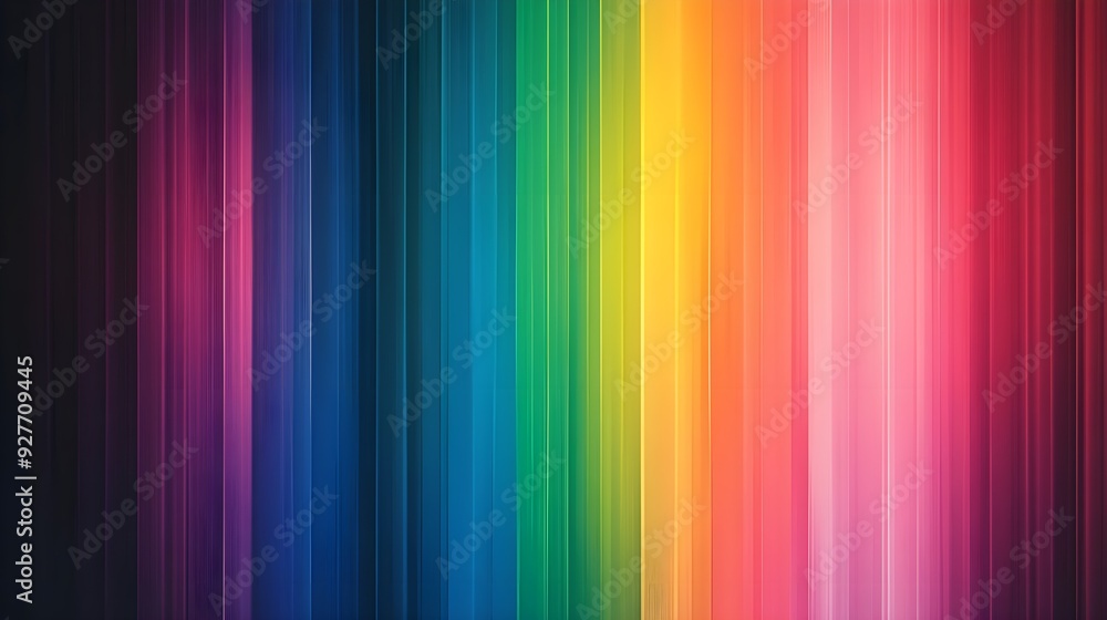 Gradients of bright beautiful colors, best graphic resources Gradients of bright beautiful colors, best graphic resources