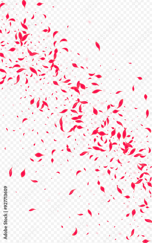 Pink_Petal_Flying_Vector_Transparent_445.eps Pink_Petal_Flying_Vector_Transparent_445.eps