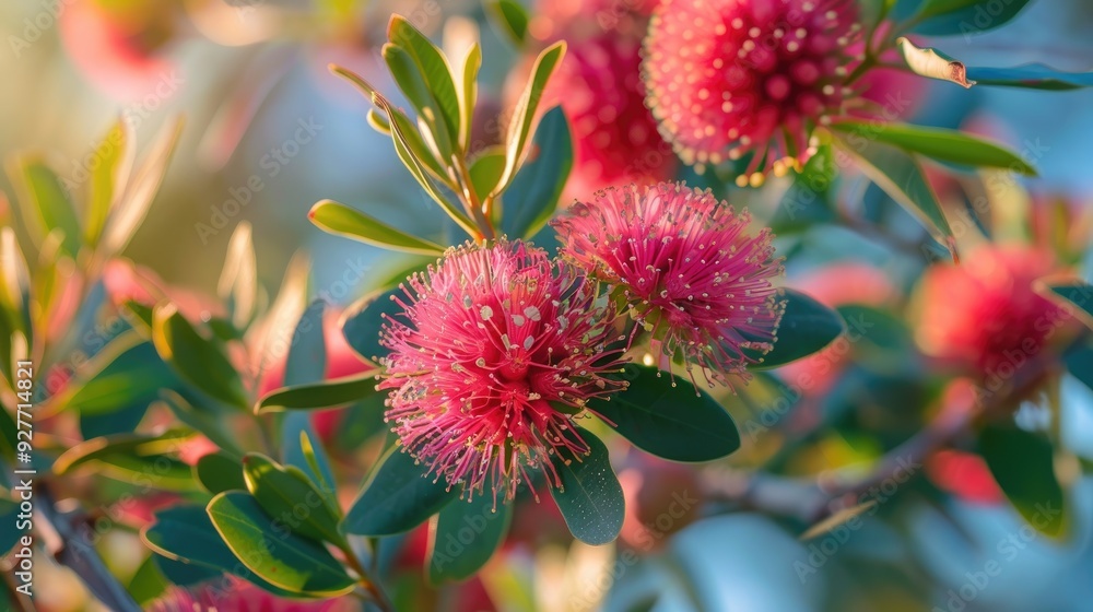 Neolamarckia cadamba known as burflower tree or Leichhardt pine Neolamarckia cadamba known as burflower tree or Leichhardt pine
