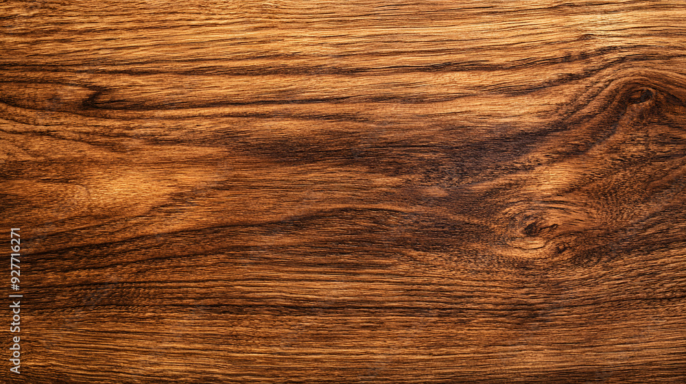 Close-up view of textured wooden surface with rich grains and patterns Close-up view of textured wooden surface with rich grains and patterns