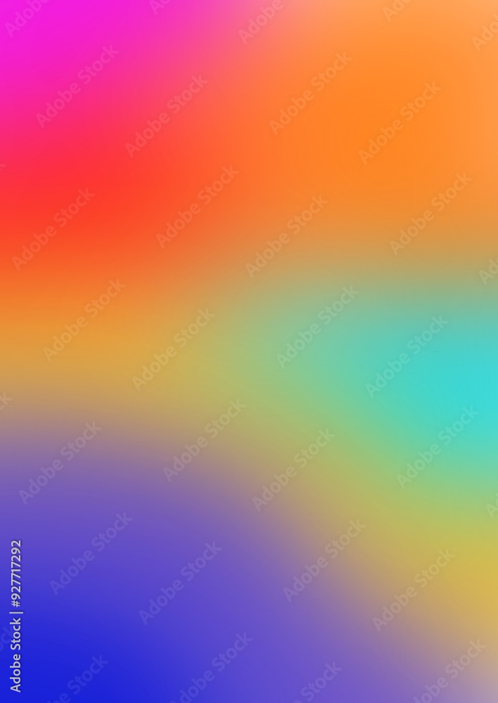 abstract blur texture backgrounds multicolored pattern with copy space. or Abstract blurred gradient mesh background in bright Colorful smooth.gradients.design for mobile app.Rainbow gradient
abstract blur texture backgrounds multicolored pattern with copy space. or Abstract blurred gradient mesh background in bright Colorful smooth.gradients.design for mobile app.Rainbow gradient