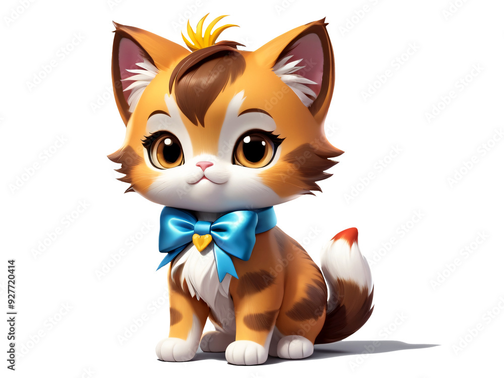 Naughty little cat, advertising signs, product design, product distribution, digital printing, fabric design. Naughty little cat, advertising signs, product design, product distribution, digital printing, fabric design.