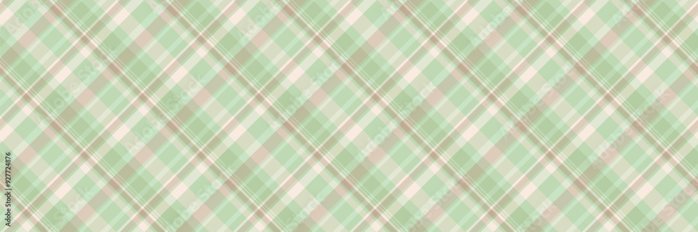 Front fabric vector texture, eps plaid seamless check. Pride tartan pattern background textile in light and pastel colors. Front fabric vector texture, eps plaid seamless check. Pride tartan pattern background textile in light and pastel colors.