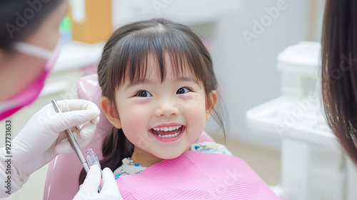 Healthcare Heroes A Glimpse into Medical Excellence