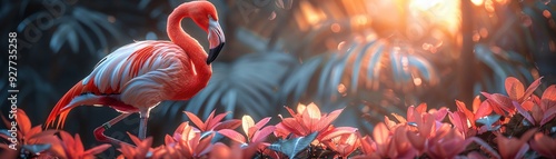 Abstract ad showing a portly hedgehog in a detective outfit, investigating a crime scene in a noir cityscape Dark, moody lighting