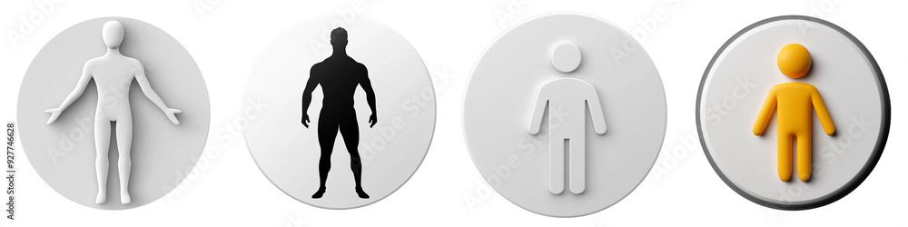 Figure clipart collection, symbol, logos, icons isolated on transparent background Figure clipart collection, symbol, logos, icons isolated on transparent background