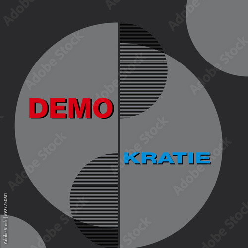Demokratie 3