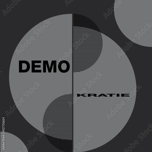Demokratie 1