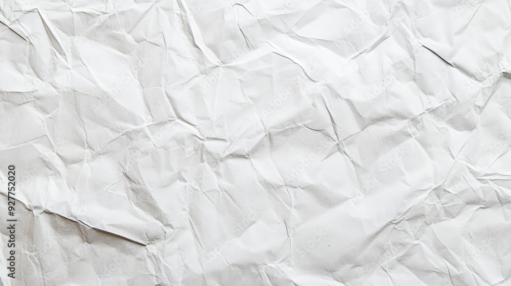 whitish cardboard paper texture backgroun whitish cardboard paper texture backgroun