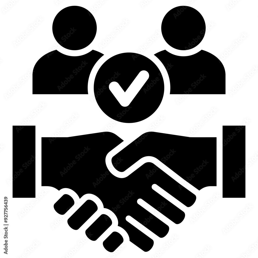 Relationship Icon Relationship Icon