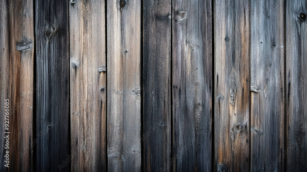 Dark wooden texture background. Wooden table pattern Dark wooden texture background. Wooden table pattern