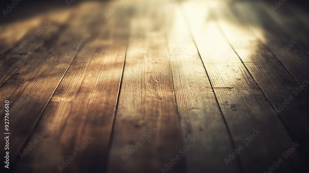 Light wooden texture background. natural wood Light wooden texture background. natural wood