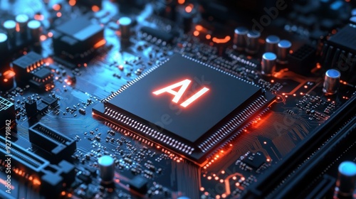 AI Chip: The Future of Technology