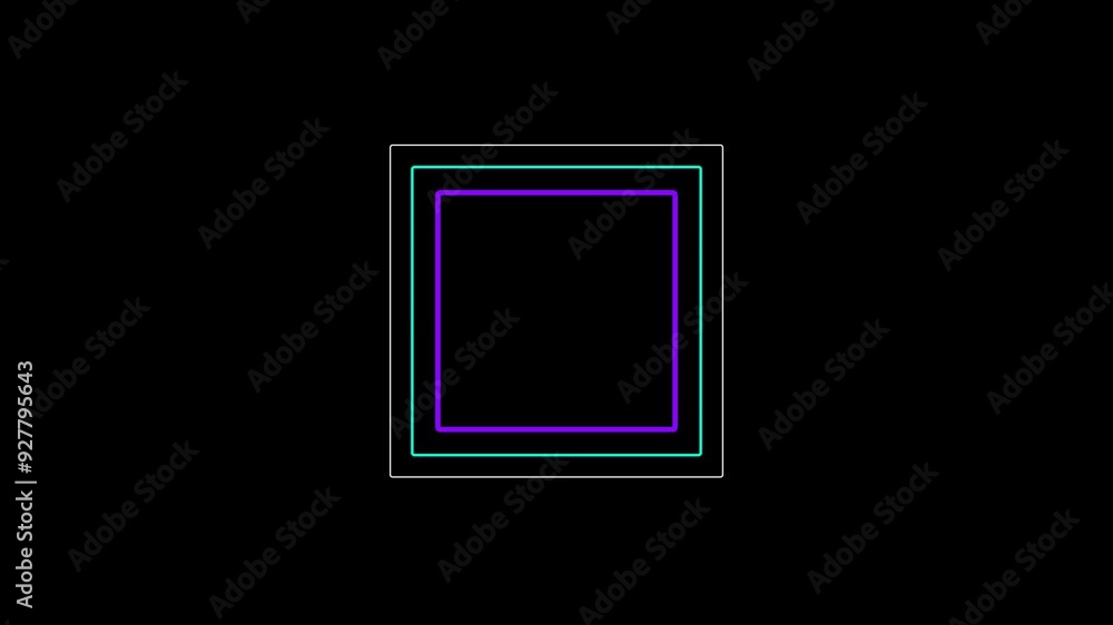 4k Modern Circle, Polygon, Rectangle, Ellipse and Square Rectangle SHAPE LAYER ACCENTS Firework in Alpha Channel Video. motion design for branding, banner, placard on black screen background. 4k Modern Circle, Polygon, Rectangle, Ellipse and Square Rectangle SHAPE LAYER ACCENTS Firework in Alpha Channel Video. motion design for branding, banner, placard on black screen background.