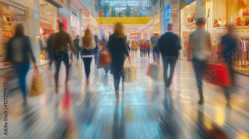 Group_of_shoppers_walking_through_a_mall