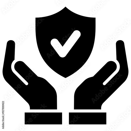 Insurance Icon