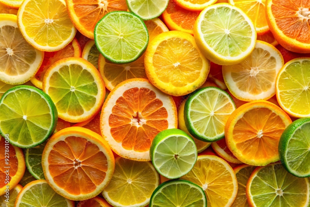 lemon and lime lemon and lime