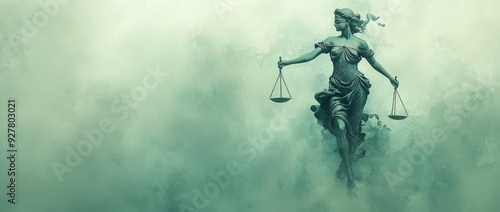 This digital illustration is specific to the Supreme Court of the United States of America