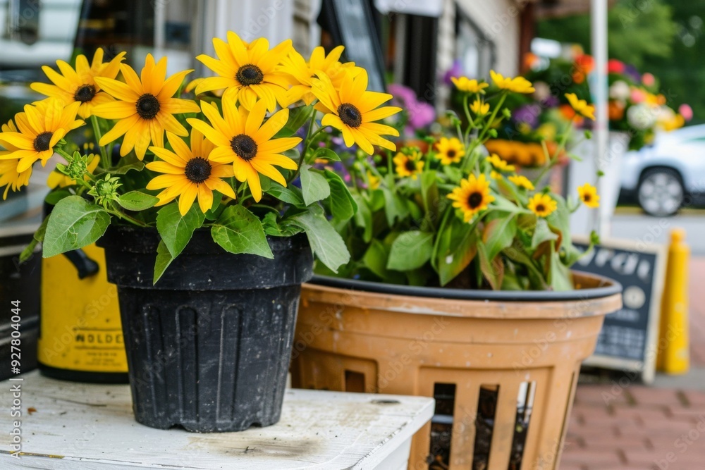 An image of a vibrant flower festival with intricate floral displays, colorful arrangements, and a celebration of botanical beaut An image of a vibrant flower festival with intricate floral displays, colorful arrangements, and a celebration of botanical beaut