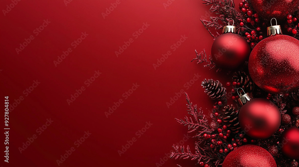 Enchanting Christmas Moments: Celebrate the Magic of the Season! Enchanting Christmas Moments: Celebrate the Magic of the Season!