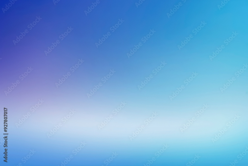 Delicate gradient cool shades background with smooth transitions in blue tones. For serene backdrop, presentation, digital art, web design, wallpaper, banner, social media content, creative project Delicate gradient cool shades background with smooth transitions in blue tones. For serene backdrop, presentation, digital art, web design, wallpaper, banner, social media content, creative project