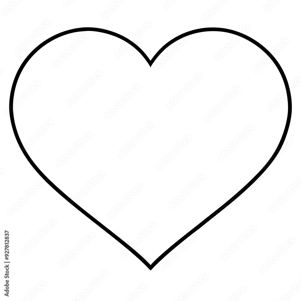 heart heart
