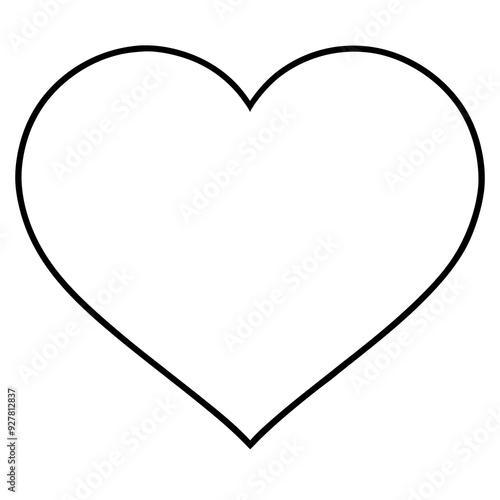heart