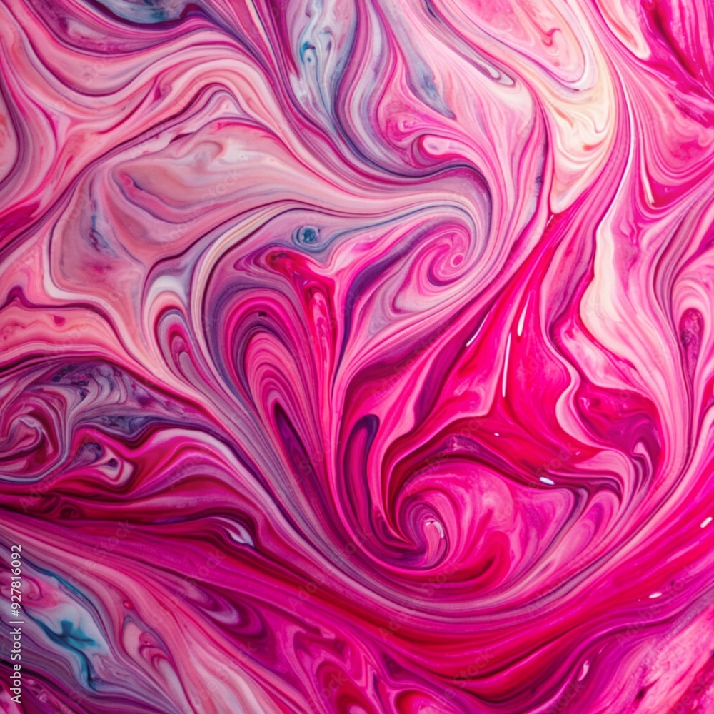 abstract background. a colorful painting of the ocean is shown with the different colors abstract background. a colorful painting of the ocean is shown with the different colors