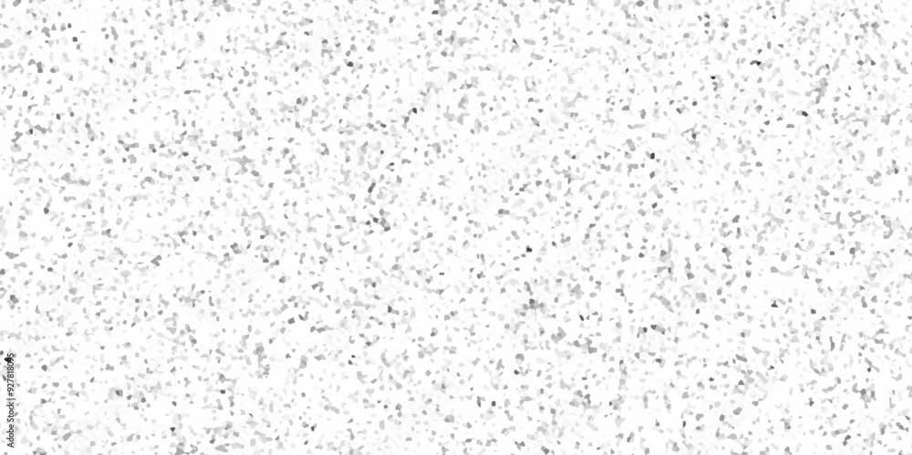 Abstract gray and white quartz terrazzo marble tile background. Terrazzo stone mosaic texture. quartz surface for bathroom or kitchen countertop. marble texture design terrazzo texture. Abstract gray and white quartz terrazzo marble tile background. Terrazzo stone mosaic texture. quartz surface for bathroom or kitchen countertop. marble texture design terrazzo texture.