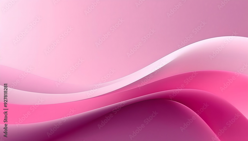 particle, line, curve, dynamic, futuristic, network, wave, motion, abstract, modern, shape, technology, datum, digital, background, dot, flow, flowing, glow, gradient, graphic, minimal, movement, particle, line, curve, dynamic, futuristic, network, wave, motion, abstract, modern, shape, technology, datum, digital, background, dot, flow, flowing, glow, gradient, graphic, minimal, movement,