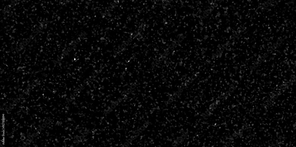 Abstract white and gray quartz terrazzo marble tile black background. Terrazzo stone mosaic texture. quartz surface for bathroom or kitchen countertop. marble texture design terrazzo texture. Abstract white and gray quartz terrazzo marble tile black background. Terrazzo stone mosaic texture. quartz surface for bathroom or kitchen countertop. marble texture design terrazzo texture.