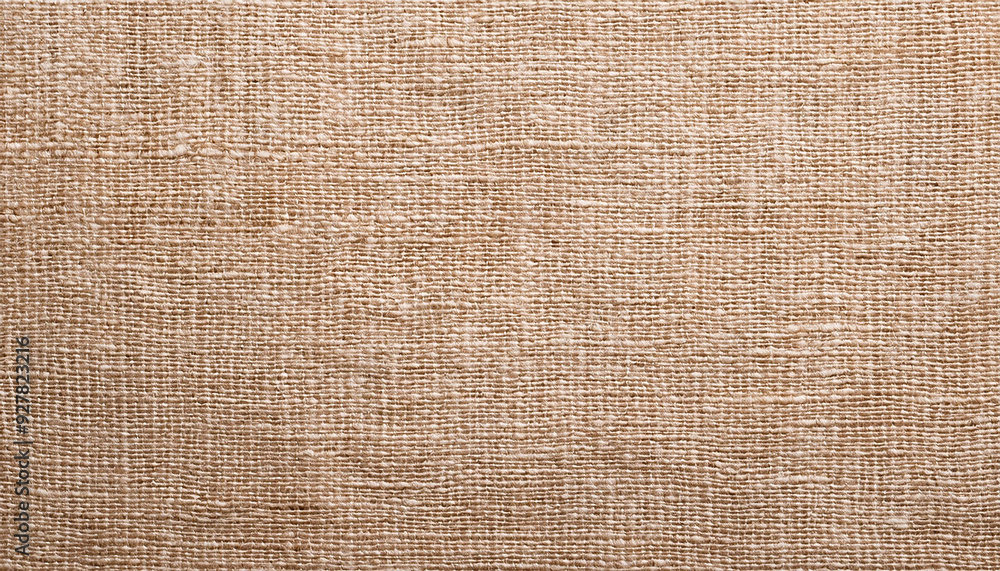 background of canvas with a natural beige texture background of canvas with a natural beige texture