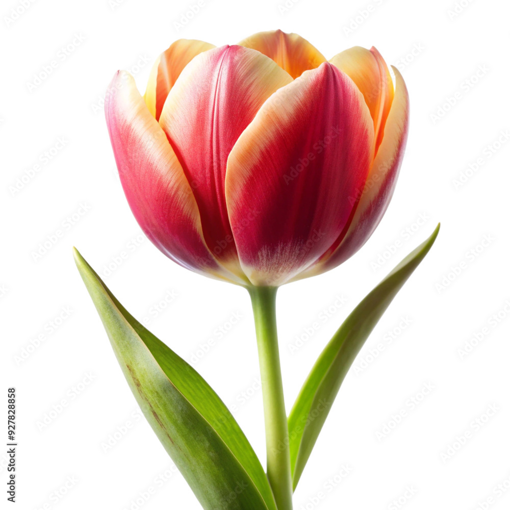 tulip-isolated-white-background tulip-isolated-white-background