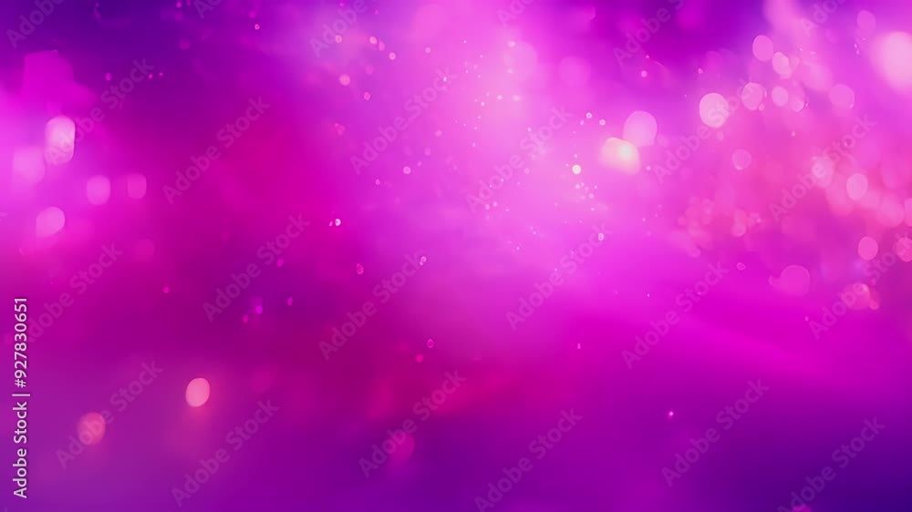 An artistic rendering of the QCD phase transition with colors gradually changing to represent the shift from hadronic matter to a quarkgluon plasma. An artistic rendering of the QCD phase transition with colors gradually changing to represent the shift from hadronic matter to a quarkgluon plasma.