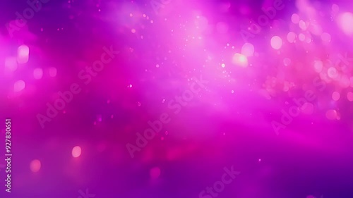 Wallpaper Mural An artistic rendering of the QCD phase transition with colors gradually changing to represent the shift from hadronic matter to a quarkgluon plasma. Torontodigital.ca