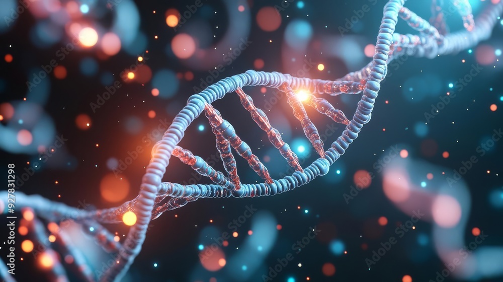 synthetic biology synthetic biology