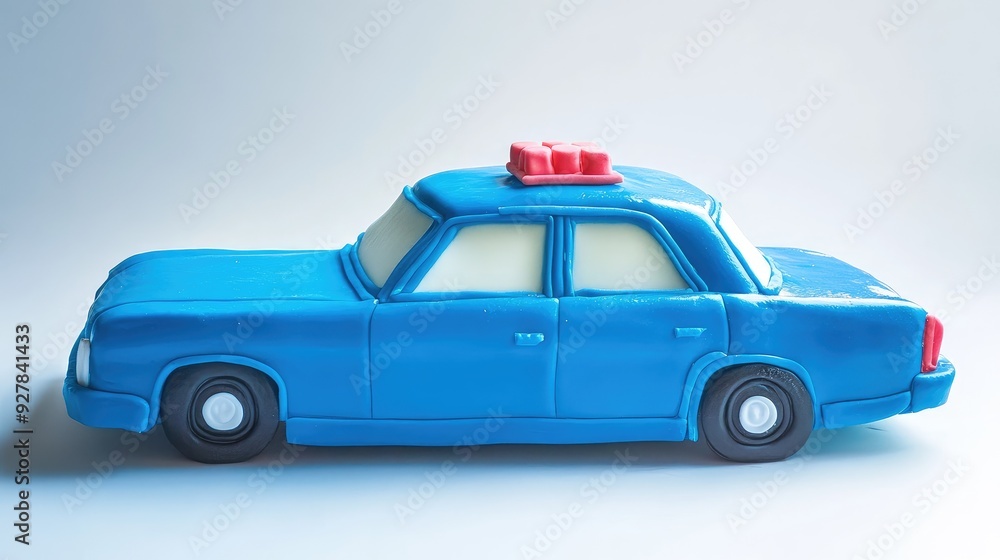 car isolated on white car isolated on white