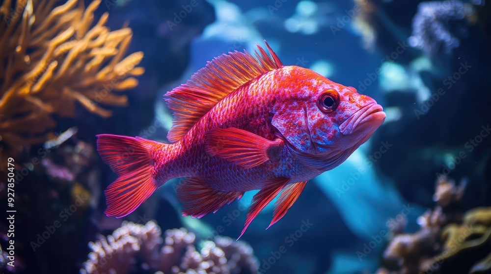 yellow tang fish yellow tang fish