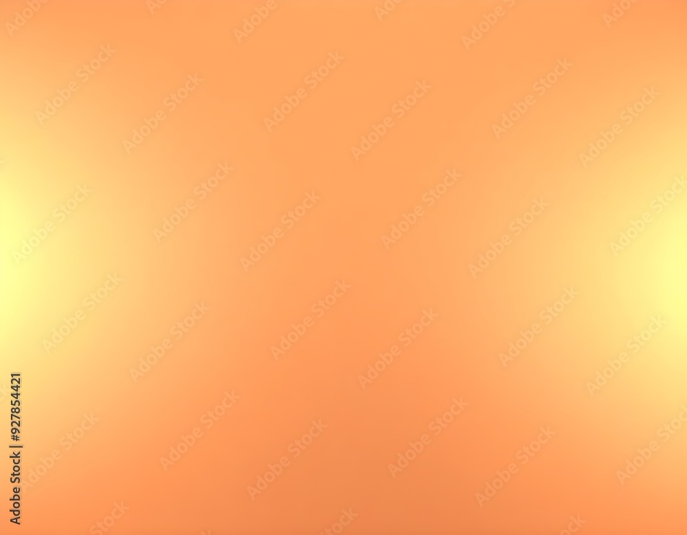 bronze gradient background with a silky finish, appearing reflective and shiny create with ai bronze gradient background with a silky finish, appearing reflective and shiny create with ai