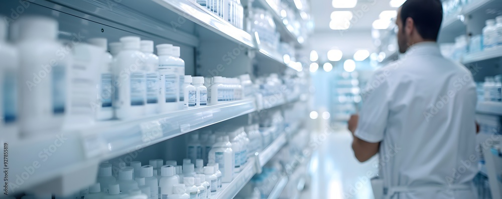 pharmacist in pharmacy pharmacist in pharmacy