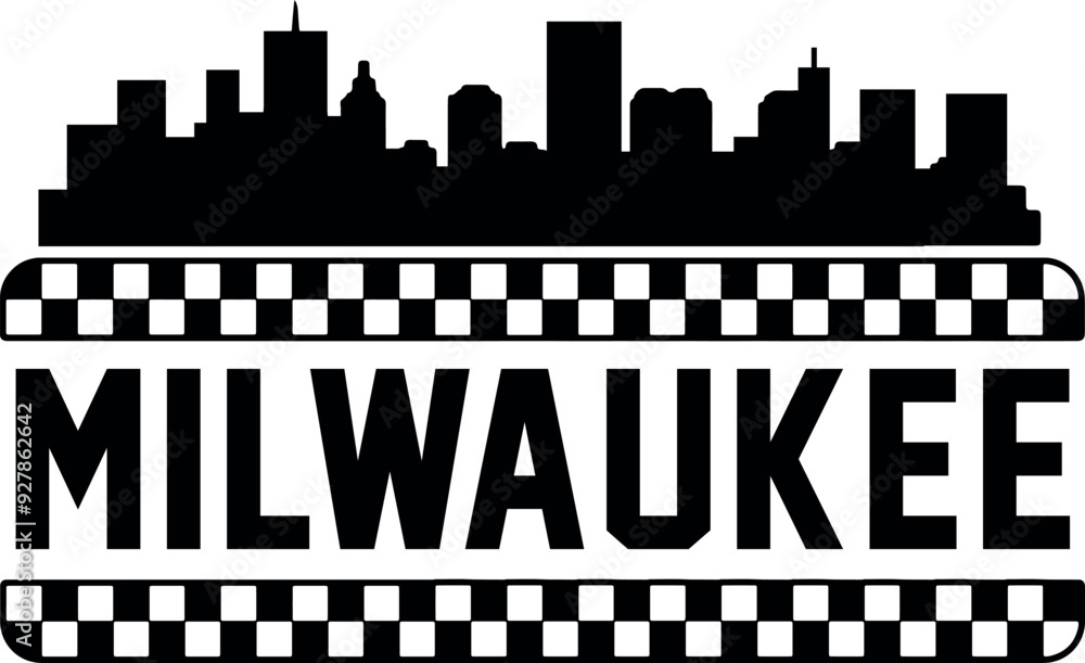 Obraz premium PapaGray.com