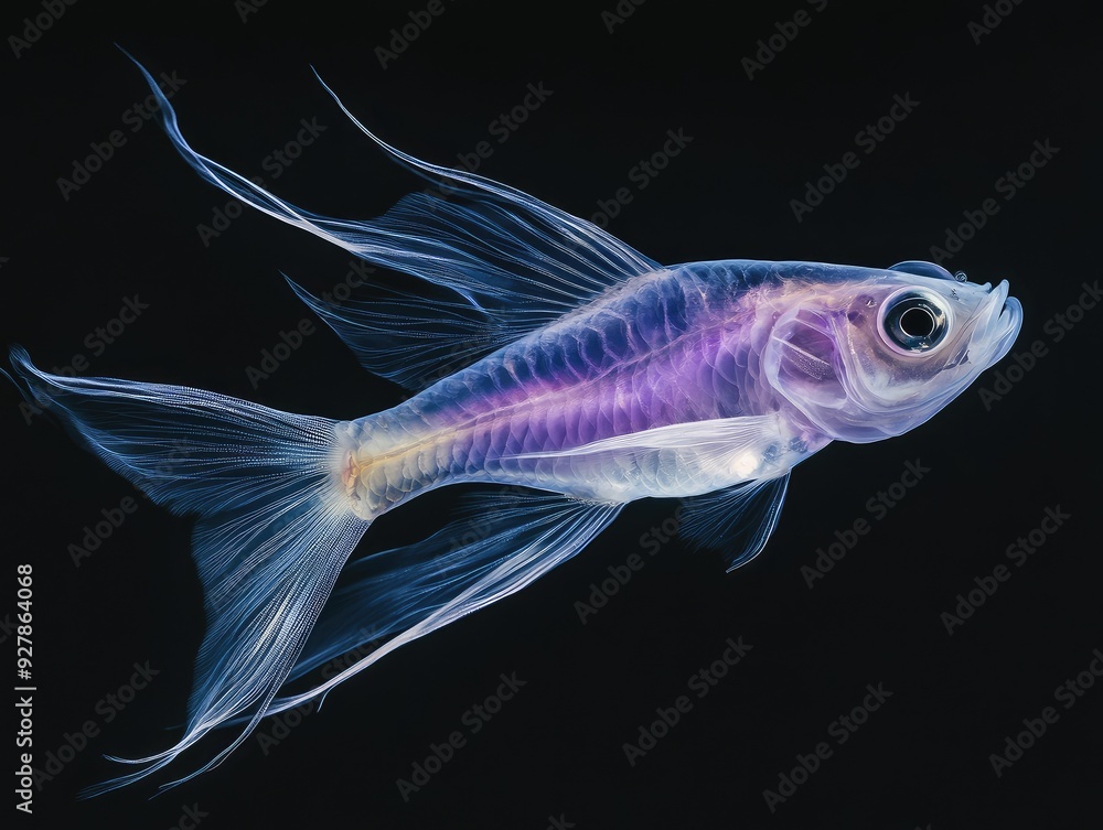 siamese fighting fish siamese fighting fish