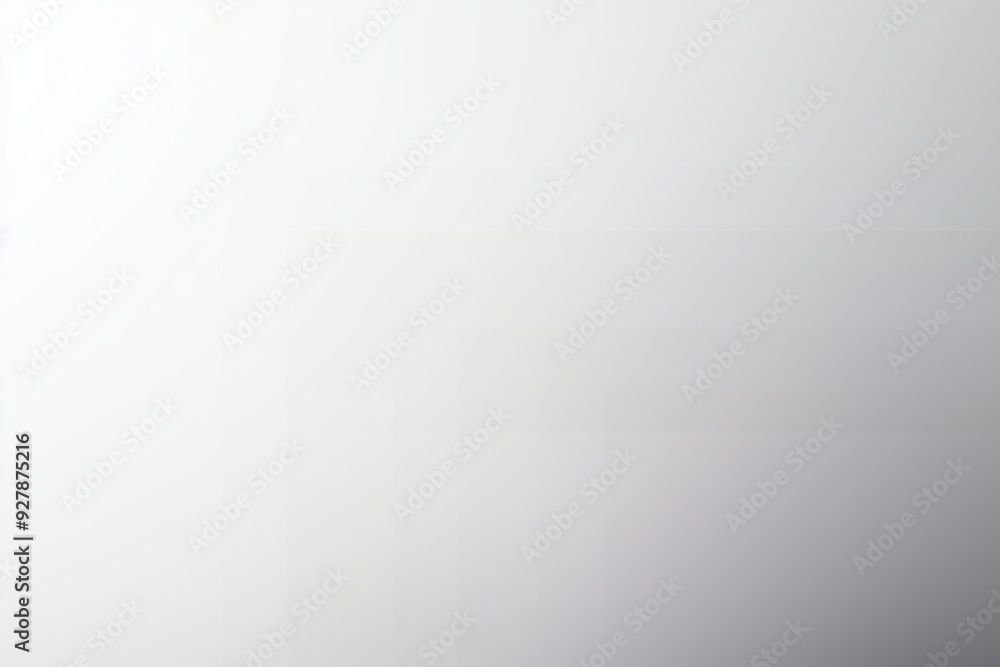 white background white background