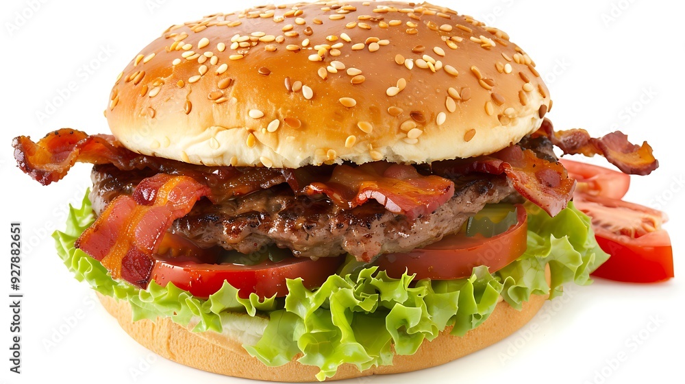 Cheeseburger Perfection in Every Bite Cheeseburger Perfection in Every Bite